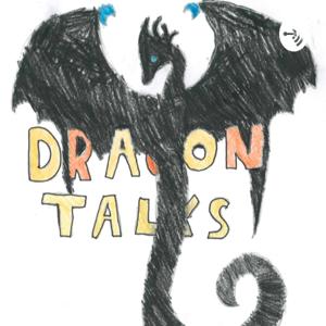 Dragon Talks