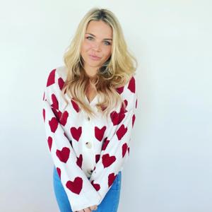 the school of spirit