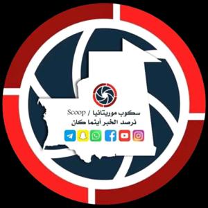 Radio Scoopmauritania