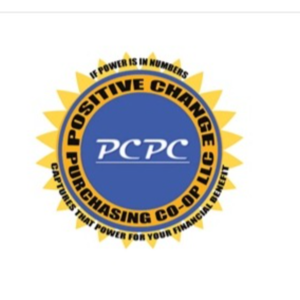 Solar Now And The Future With It's Economice Impact On Black America