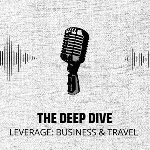 The DEEP DIVE