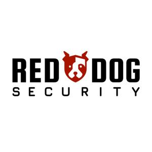 The Small Business Security Guard