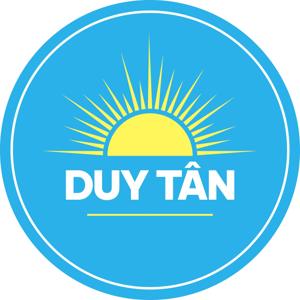 Phong trào Duy Tân
