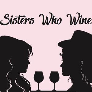 Sisters Who Wine