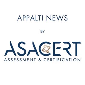 Appalti News