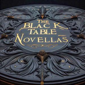 Black Table Novellas