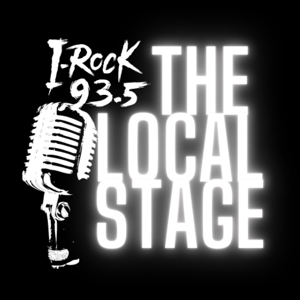 The Local Stage