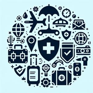 Travel Insurance 101 - What You Need to Know