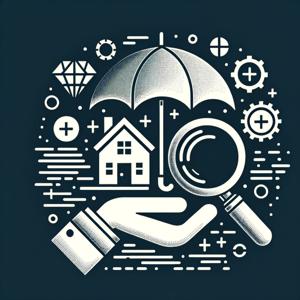 Renters Insurance 101 - What You Need to Know