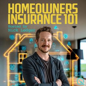 Homeowners Insurance 101 - What You Need to Know