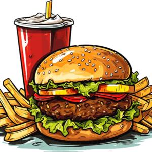 Wendy’s Bites & Deals