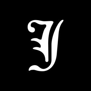 Podcast Episodes - The Josias