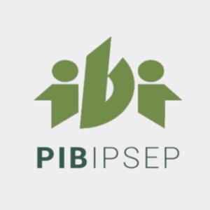 Primeira Igreja Batista no IPSEP