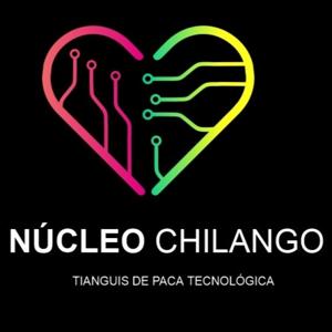 Nucleo Chilango