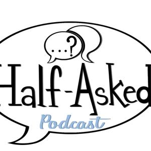 HalfAsked