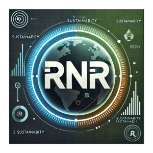 RnR :Reductions and Removals