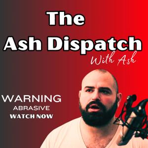 The Ash Dispatch