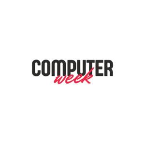 Computer Week