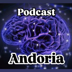 Las mujeres en la Neurociencia