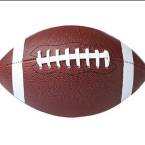 The Football