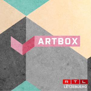 RTL - ArtBox