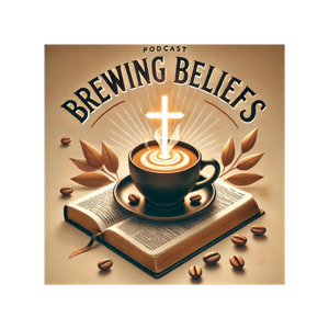 Brewing Beliefs