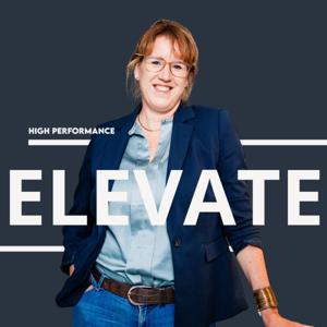 ELEVATE