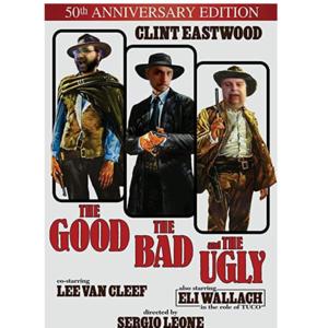 JayvTVuncut Podcast Version 2.0