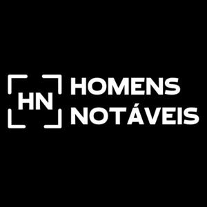 Homens Notáveis