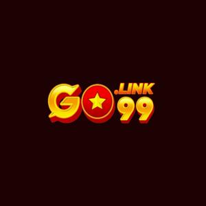 GO99