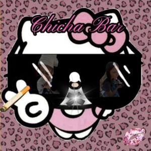 Chicha Bar