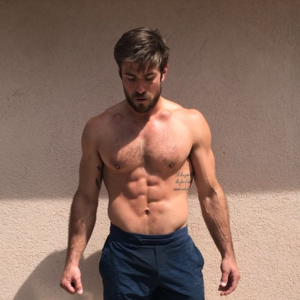 Strain Forward Podcast