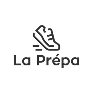 La Prépa