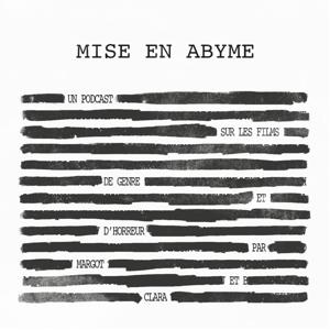 MISE EN ABYME