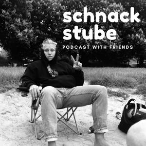 schnackstube