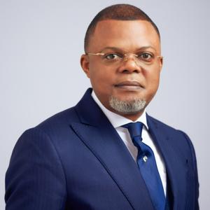 Jean-Clément Diambilay Podcast