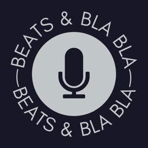 Beats & Bla Bla