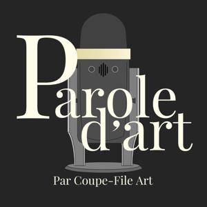 Parole d'art