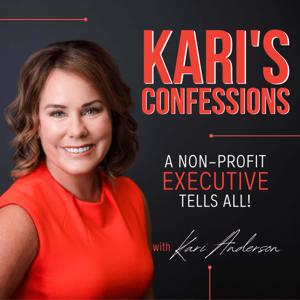 Kari's Confessions