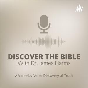 Discover the Bible