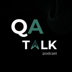 QA Talk