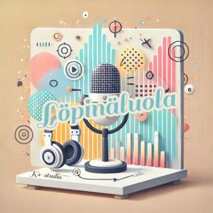 Löpinäluola