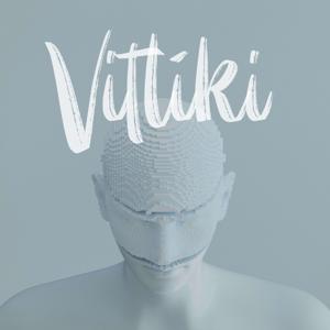 Vitlíki