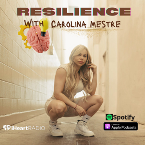 RESILIENCE