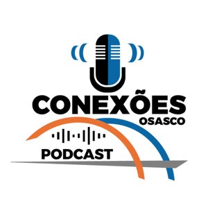 Conexões Osasco