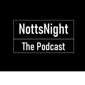 NottsNight