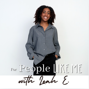 People Like Me