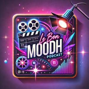 Le Bon Moodh