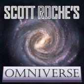 Scott Roche's Omniverse