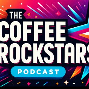 The Coffee Rockstars